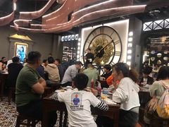 -天津卫码头(南开大悦城店)