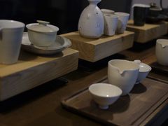 -去茶山(新光里店)