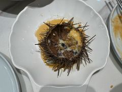 -海旺小海鲜大排档(冠亚星城店)