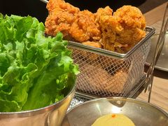-西塔老太太泥炉烤肉(杭州首店)