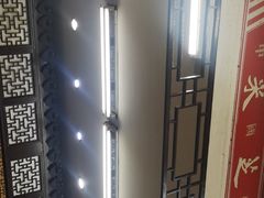 -采芝斋评弹茶馆(观前街店)