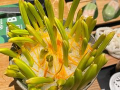 -大头椰·椰子鸡火锅(新梦店)