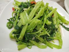 -富来美食