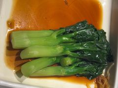 -新雅(丰盛里店)