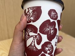 -古茗(博罗天虹广场店)