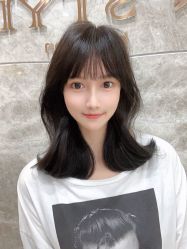 -IN STYLE·全国形象店