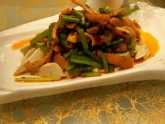 android_upload_pic-好福记饭店(红梅公园店)