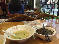 -蓉李记成都名小吃(宜昌伍家岗万达店)