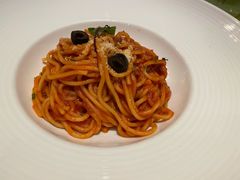 -波特曼西餐厅(南岗店)