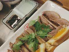 -潮界(凯德晶萃店)