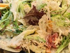 -龍二烧肉酒场(九亭店)