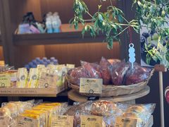 -大仓面包(西平店)