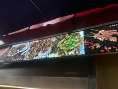 -老黄记手撕烤兔(玉林街店)