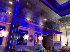 -旺川园·毛血旺·辣子鸡(解放碑店)
