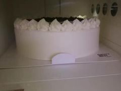 -派悦坊·甜品·蛋糕(日坛店)