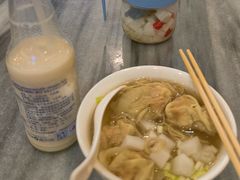 -竹园竹升面(西关总店)