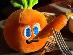 -Hi City·城市之巅