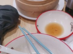 -小杨生煎(深圳岗厦北店)