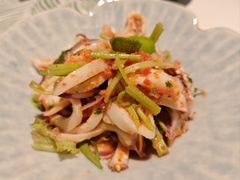 -蕉叶·泰国歌舞风情(世贸店)