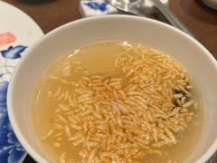 -同庆楼(大钟寺店)