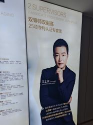 -南京美莱医疗美容·旗舰店