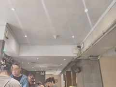 -小泉居(水坑尾店 )