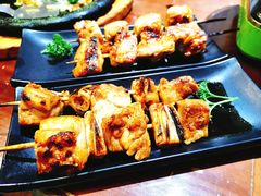 -胜代日本料理(云程巷小区店)