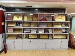 -金吉列留学·语培·小语种·国际课程(西安分公司)