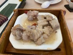 -渔村盛宴(航空新城店)