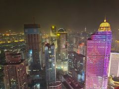 -云中小雅
