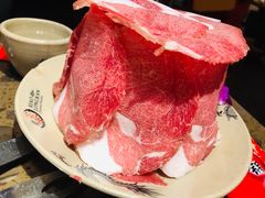 -小龙坎火锅(阳泉店)