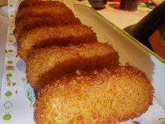 -淘蛙(广州星寰国际商业中心店)