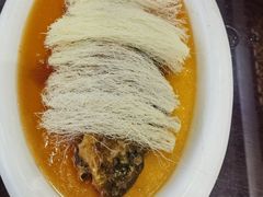 -邢家锅贴老店·非遗·开封菜(金明广场店)