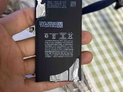 -极客修手机维修·电脑维修·家电维修清洗(城中路店)