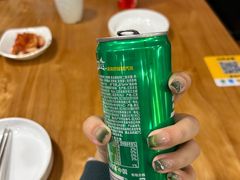 -多宾韩国料理(学衡路店)