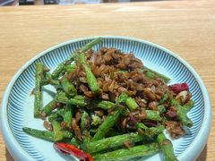 -样样体面(宝安支路店)