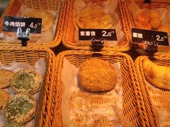 -田老师红烧肉(上地二店)