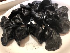 墨鱼水饺-金春禧(世茂国际广场店)