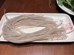 -李不管把把烧(火车南站店)