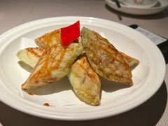 -小炳胜(北京路店)
