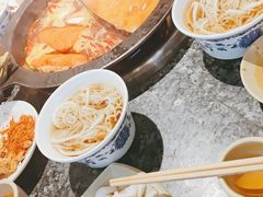 -蜀大侠火锅(春熙路店)