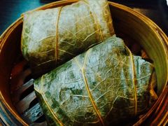 -添运来(茶园奥园广场店)