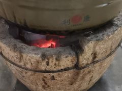 -上南瓦煲鸡·清远鸡·老字号(总店)