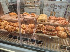 -百年义利(幸福大街店)