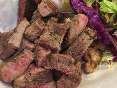 香煎牛扒-盒马鲜生(皇庭广场店)