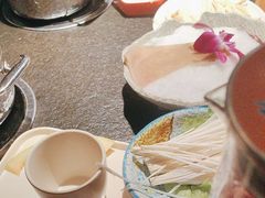 -牛品荟牛肉火锅(新城广场店)