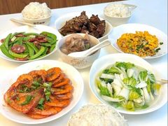 -天鹅到家·保姆月嫂育儿嫂(龙华店)