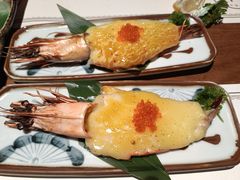 -玉川屋·深夜食堂居酒屋(柳巷店)
