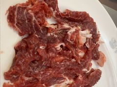 -官塘陈记鱼生·潮汕砂锅粥·潮汕生腌牛肉火锅(潮枫路总店)