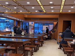 -两来风(文亭街店)